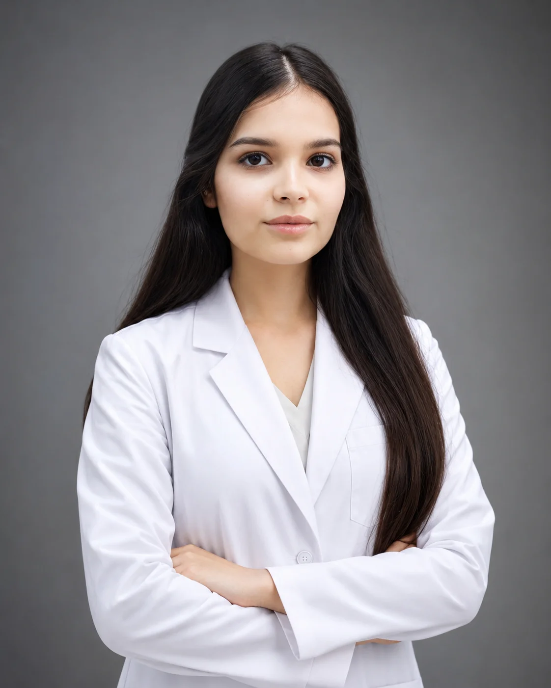 Sabrina Loiqova