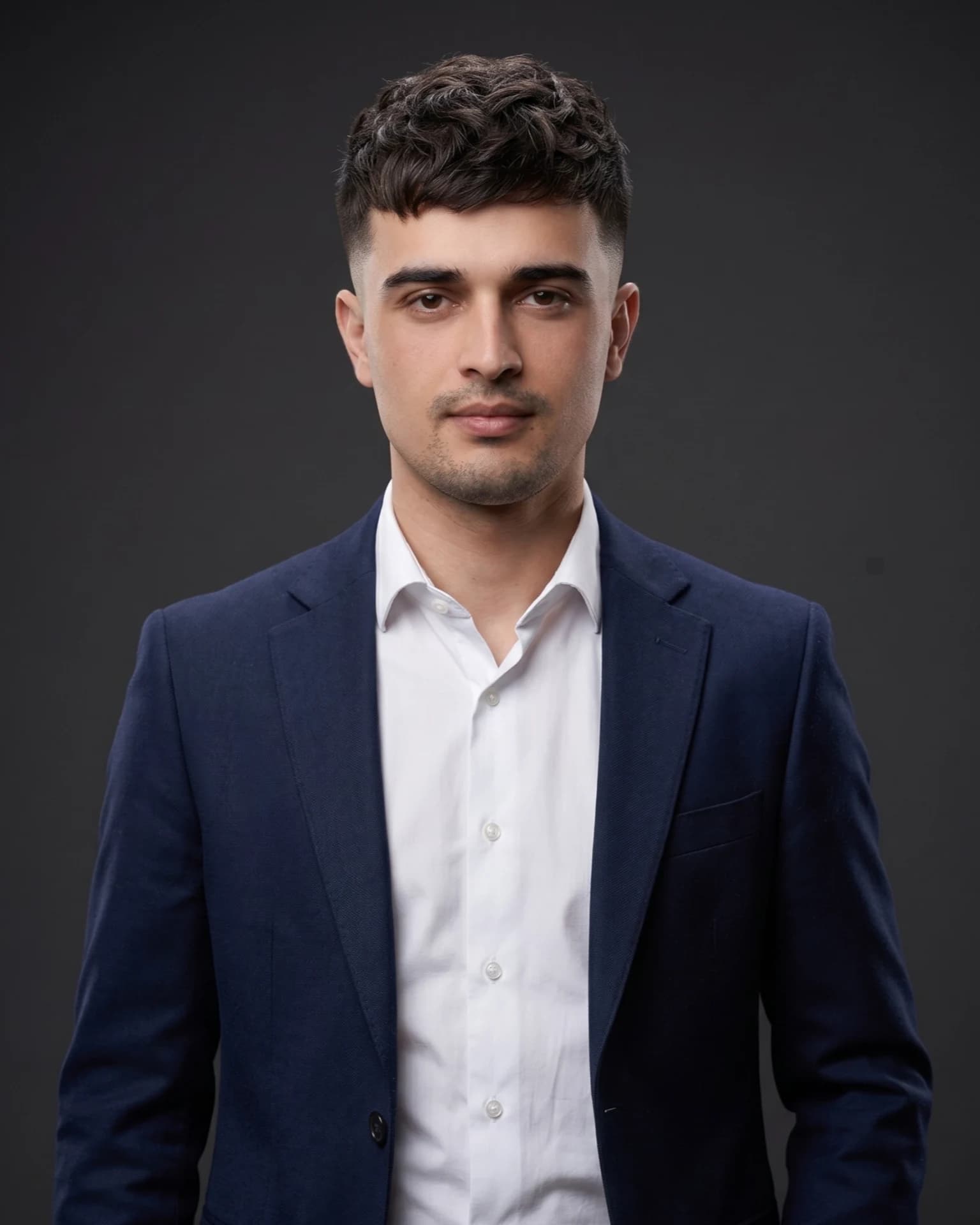 Алиджон Саидзода