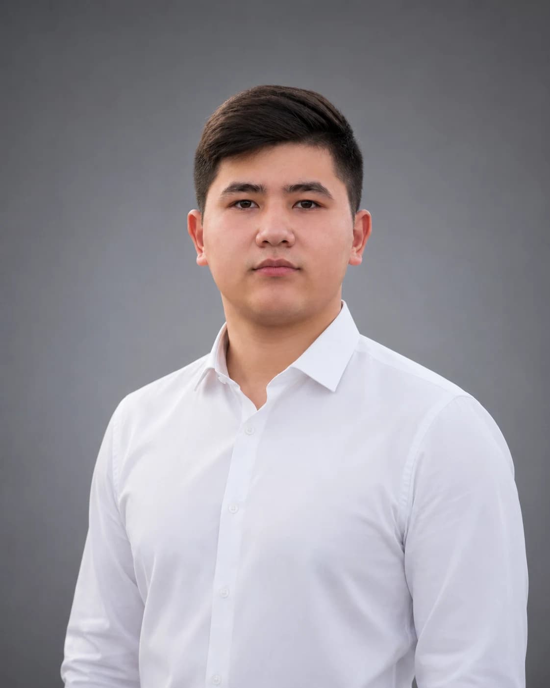 Abdurakhim Makhkamov