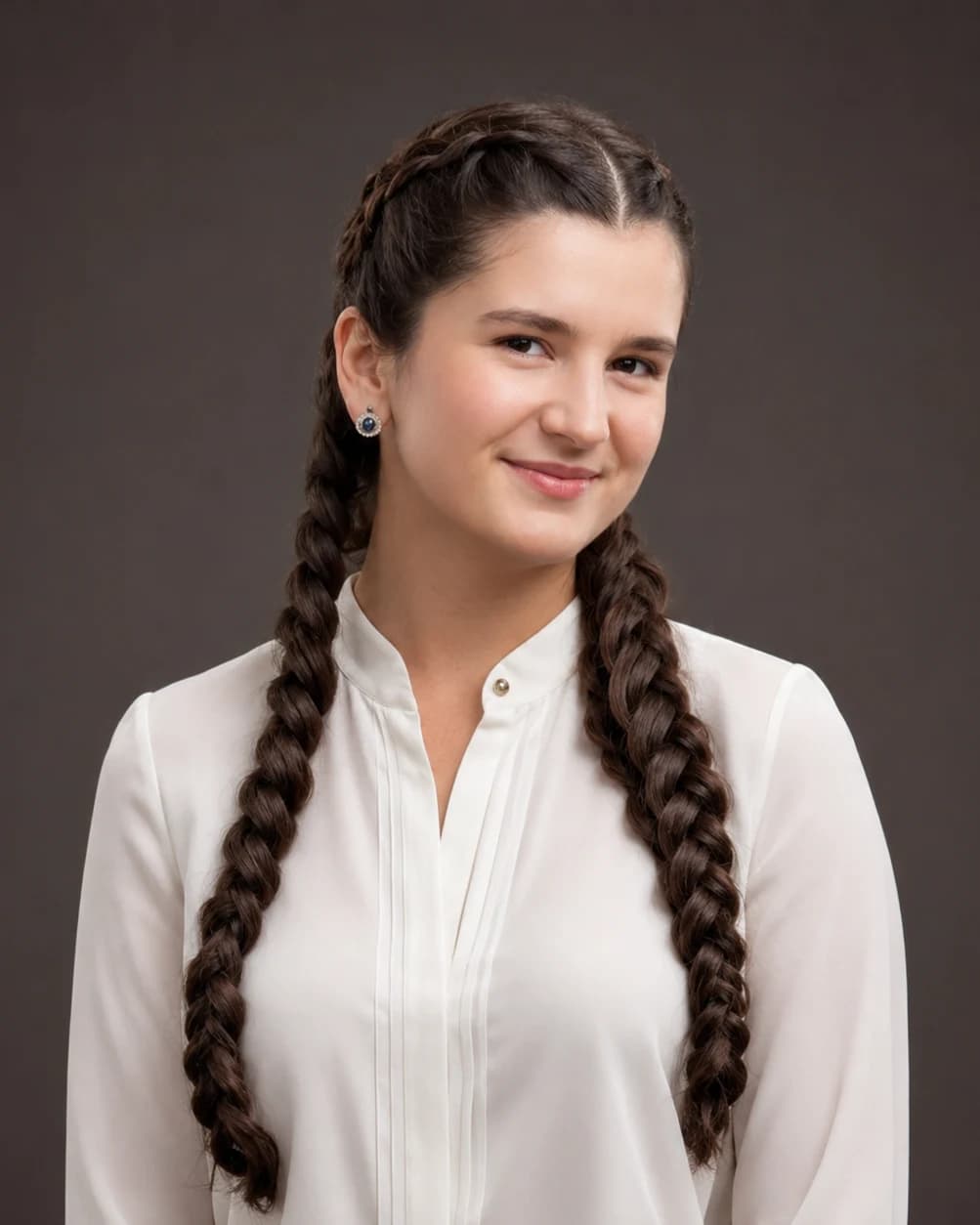 Dilangez Abdulfayzova