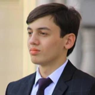 Санджар Абдуллаев