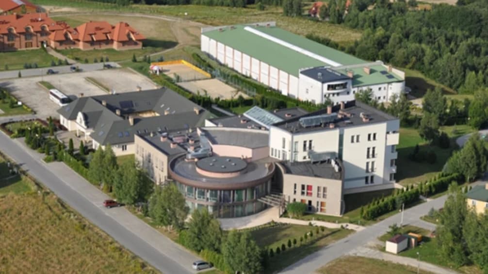 University of Information Technology and Management