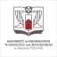 University of Information Technology and Management