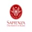 University of Rome La Sapienza в Италии
